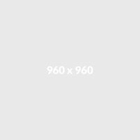 portfolio3